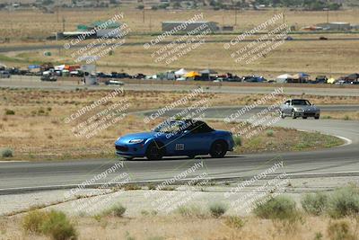 media/May-24-2025-Extreme Speed (Sat) [[067a6f0386]]/Orange Group/Turn 2 and 4/